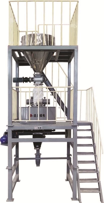 ZR0709-2-GϵȫԄӼʽɷ늴ŷwFϵy