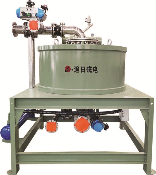 ZR0709S-3ϵН늴ŷxC