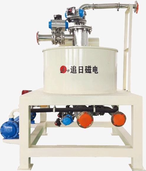 ZR0709S-2ϵН늴ʽwF