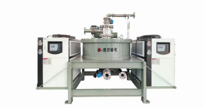 ZR0709S-4ϵН늴ŷxC