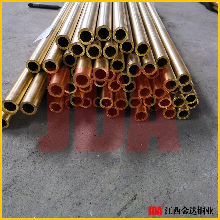 _SֱNh~ a~ܷǘ˶c5191a~