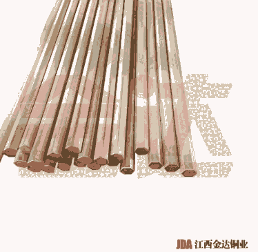 SaBFe10-1-1~ B10~懺Ͻ CuNi90/10~懺Ͻ