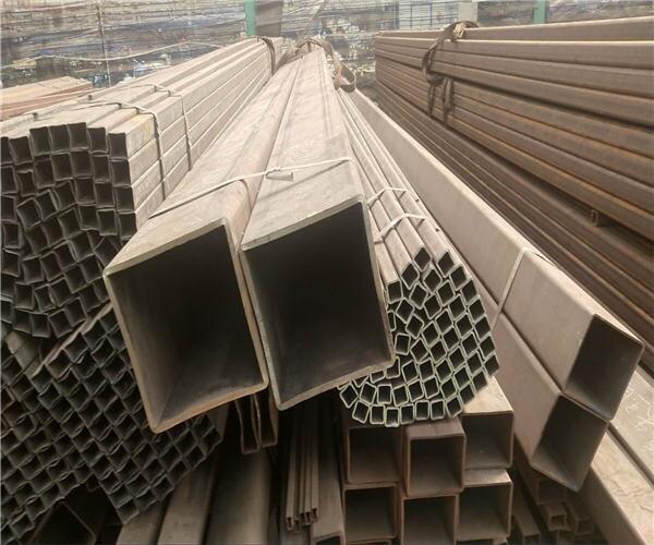 80*80*8op80x80x8ع