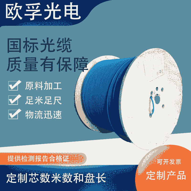 MGTSV-12B1ȼ4/6/8/24/48/144о{o׵V12о|