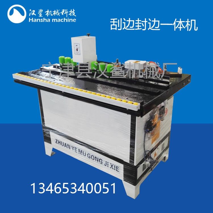 SֱN߅ļҾ߷߅CʽҾ΢X߅Сͷ߅C