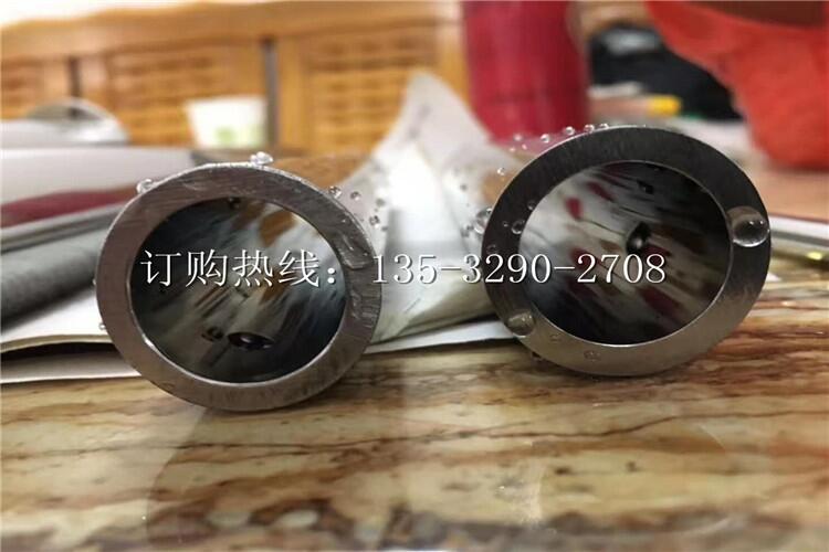 P䓚Ͳ|P䓽Wĥ|ҺͲ|Wĥ͸ͲS