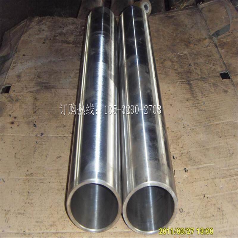 oaP䓸Ͳ|Pĥ|P䓸w|bCͲ |ĥ