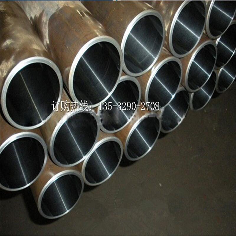 ӆƸNҎP䓸Ͳ|P䓻|P͸