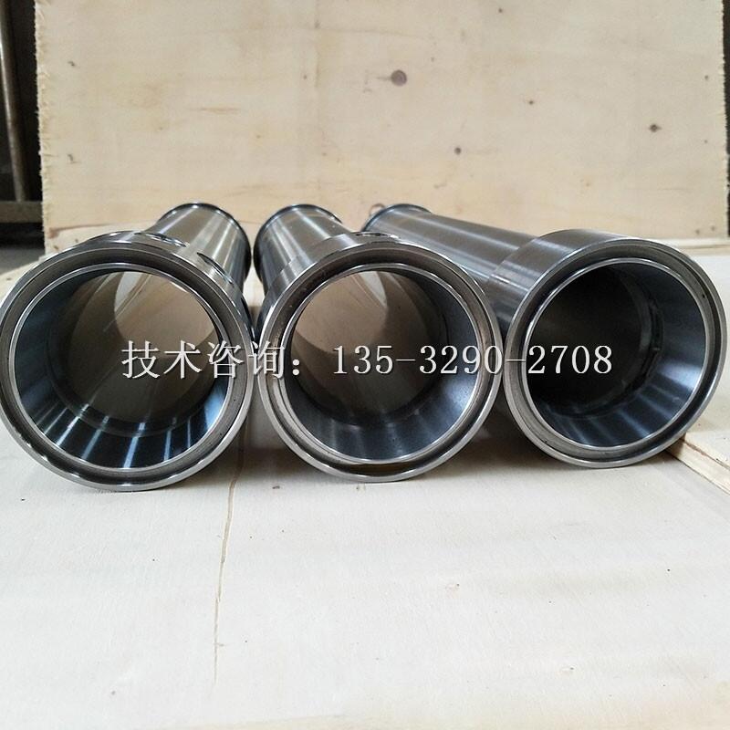 P䓸Ͳ|ݸ304ĥܚͲbCͲ