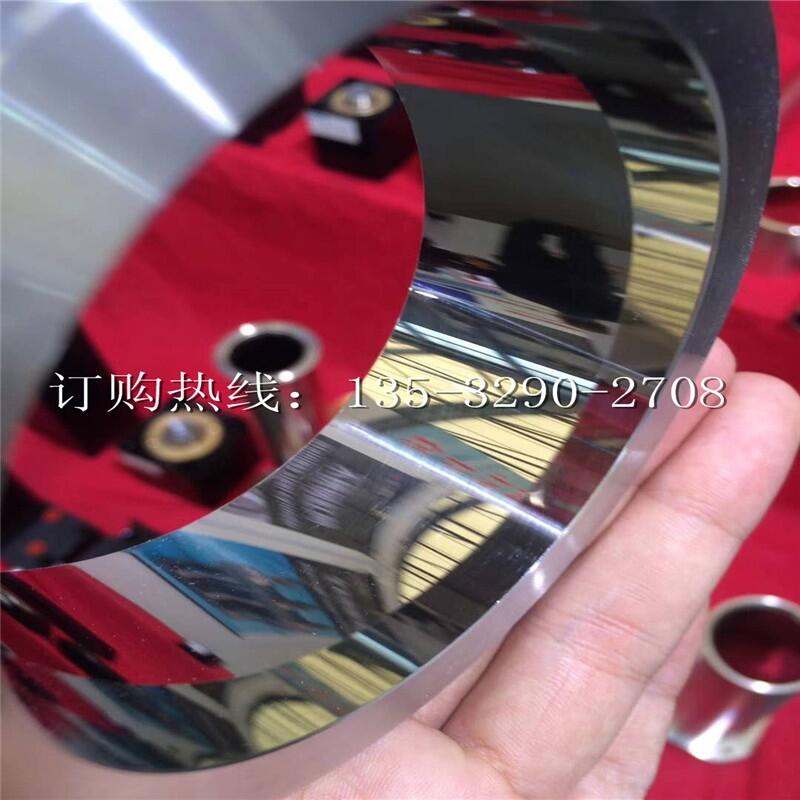 100%|P䓸Ͳ ĥ ĥܖ|ݸWĥ܏S