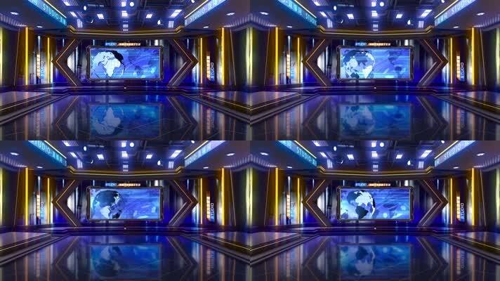 ¾SӍLIVEMIX4K+IPĻC