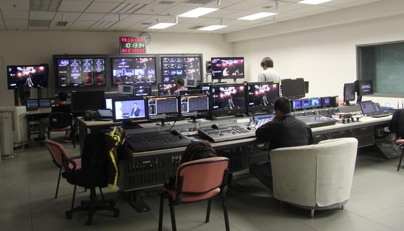 ¾SӍIУ@ nУ@ֱ