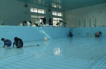 ɽϺ^ٵ¹ܜϷˮ©˾ҷˮa©S޷չ˾