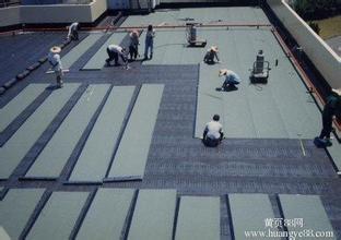 ɽˮ^ٷˮPa©˾Pǹ˾