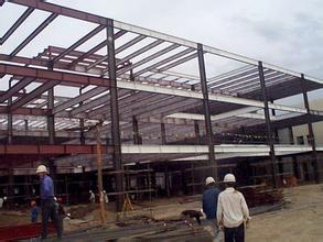 ɽ혵^Q\Fˮ۷ˮa©˾S\F߸QS