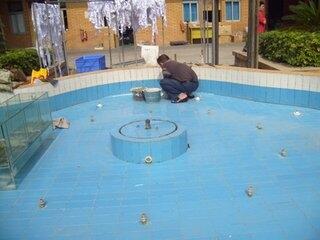 ɽ혵^ˮˮa©˾S䓷S޹˾