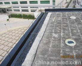 ɽ\Fwˮa©˾Sa©S޹˾