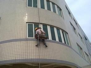 ɽжUǅ^ԡطˮa©˾Uǅ^Ƿ≦ˮϴ˾