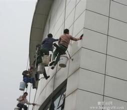 ɽи^ټͥˮa©˾Ϻ^Ƿ≦ˮϴ˾