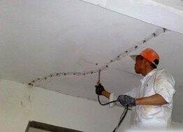 Ϻ^悺ٵע{ˮa©ʩI˾