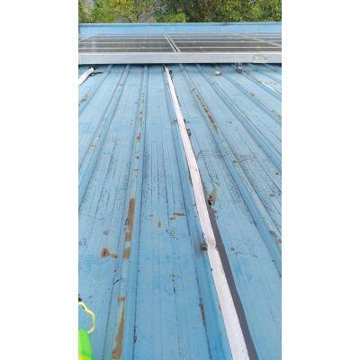 V|ɽ혵^FƤ߹ˮa©ʩ˾