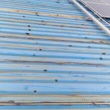 ^悺ُSˮطˮa©ˮ˾