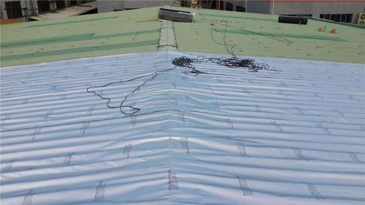 ɽ혵^ݹٌIˮa©˾