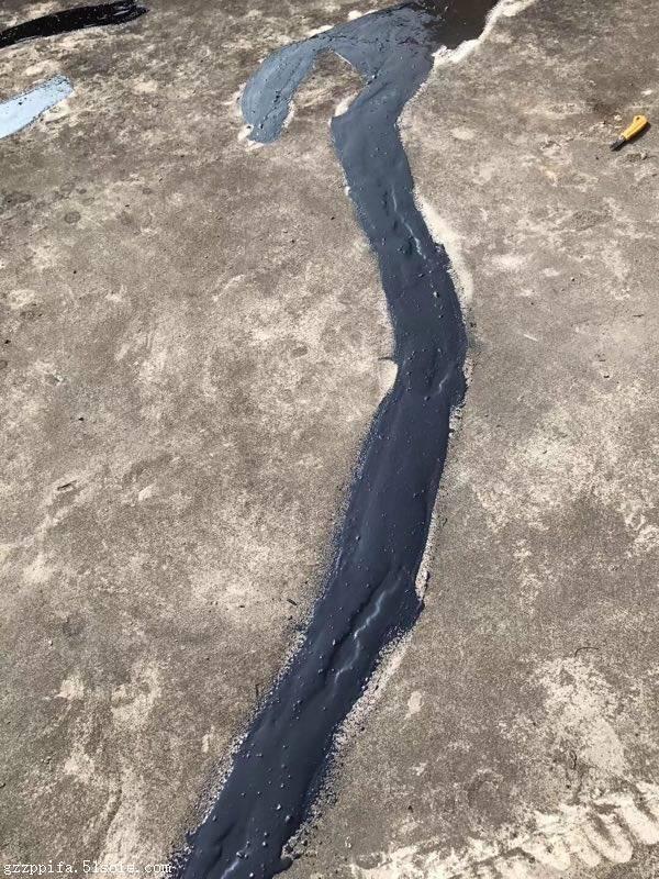 ɽϺ^٘ѿpˮa©ʩI˾