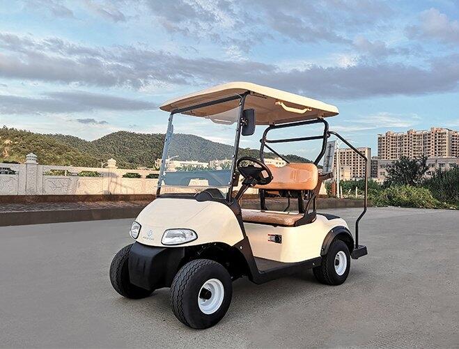 ΕrV|늄^܇ξ^[܇ƿ2^܇ۘ̎܇Ƶe^ȼٴӴ܇