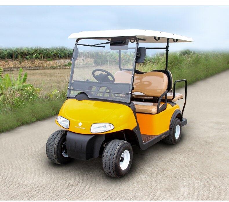 ΕrSҏV^܇C[܇ξ^^܇4Ƶȼٴe^Ӵ܇