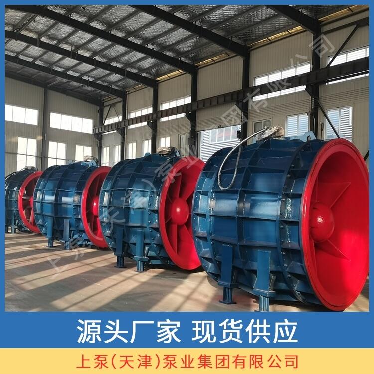 ϱüF-ȫ؞ˮ늱 늙CoܷҪ