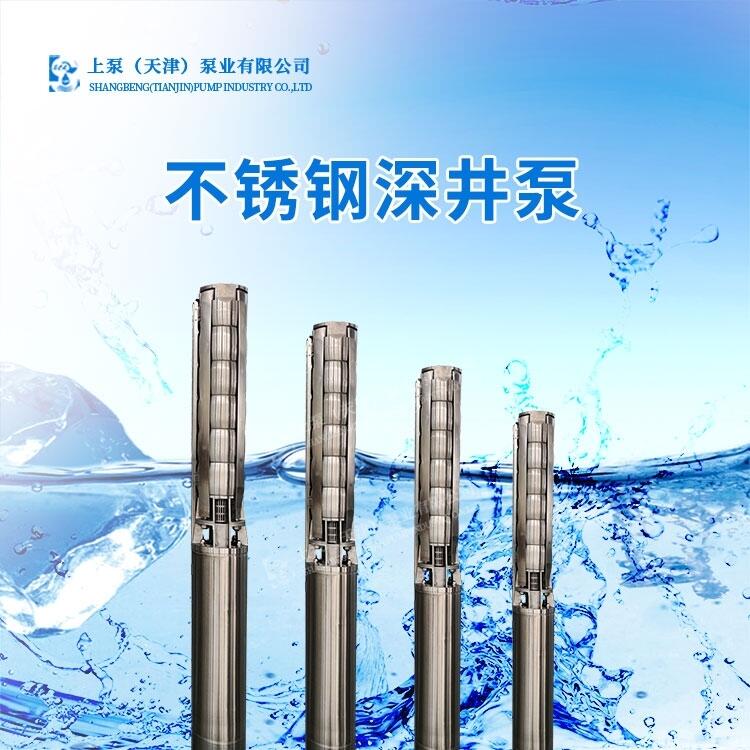 ϱüF-QJϵвP͸g늙C