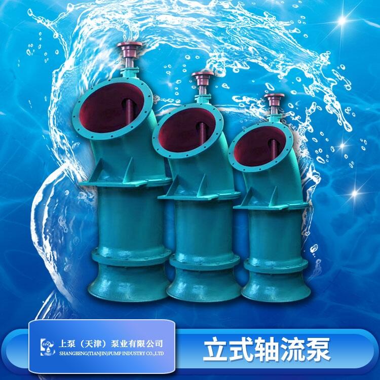 ϱüF-ʽS500QZBˮSø͑