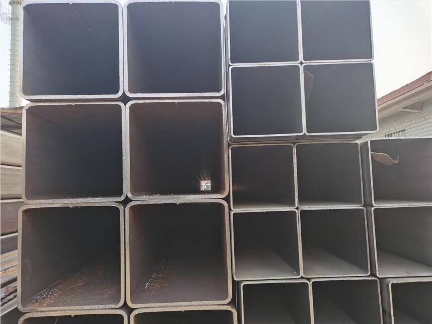 ɽ||IQ235/\ܬF؛̣ҎRȫ؛