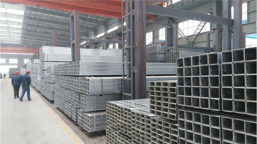 Q235B,Q355B\\ع܏Sֱla