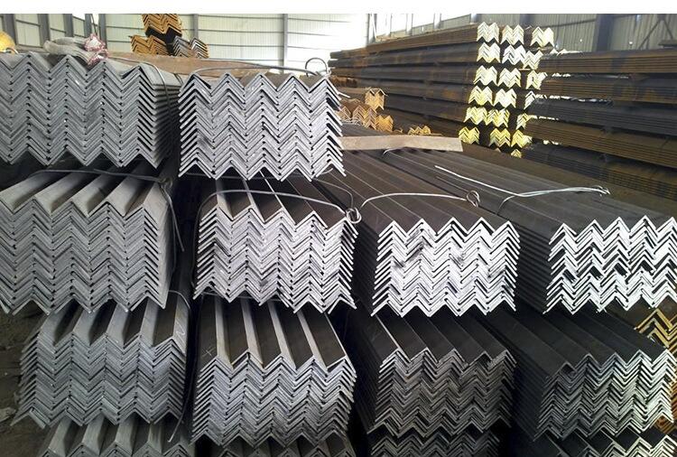 Q235BQ355B܈䓣AҎRȫF؛l