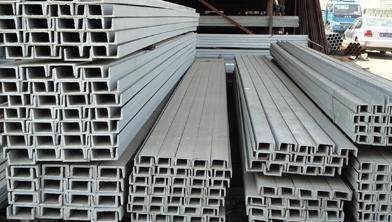 }ǟ\H\\\䓣\\y壬ɶƼӹ