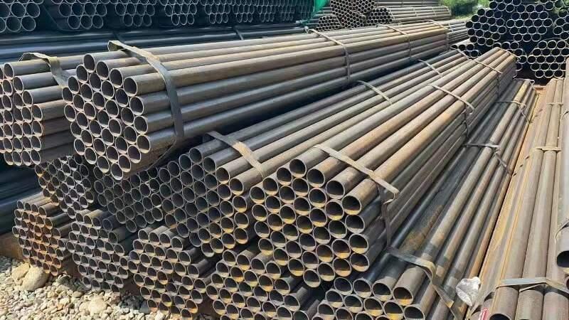 ͨQ235B\ܣ͹ҎRȫaƷlr