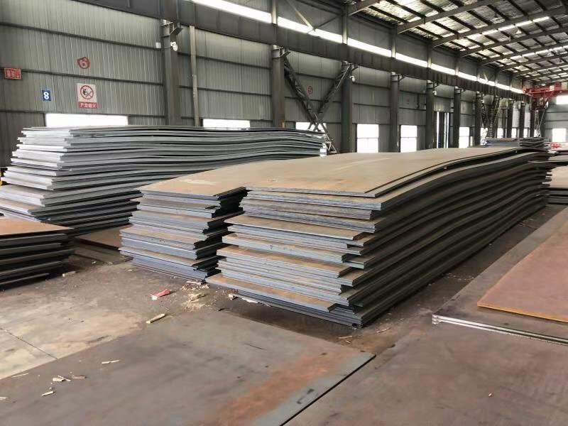 Q235BQ355B壬_ƽк壬yҎRȫ_ƽ