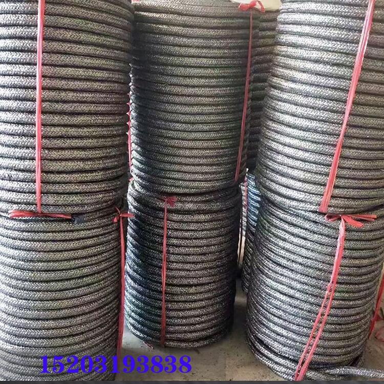 㽭ʯī¾͸ߜظ߉SֱN