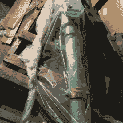 SEATEChFocal model 180