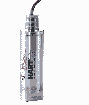 noris-groupٶȂFAJ13-0315-A