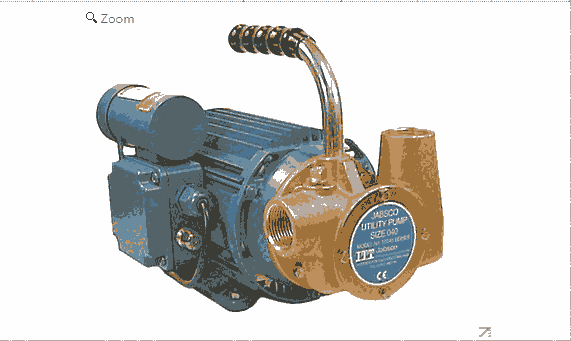 JOHNSON CONTROLSʽ{yV46BT-9300