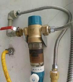 ̫ԭσȭhͨˮ ͨRͰSˮ^