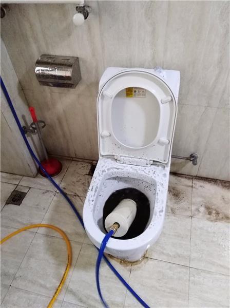 ̫ԭ҃ˮ늸Ҿ߰bԡԾS