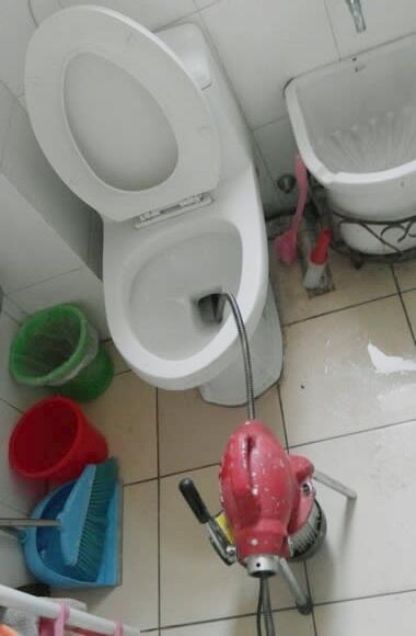 ̫ԭӭϽTͨˮRͰС©ˮԒ