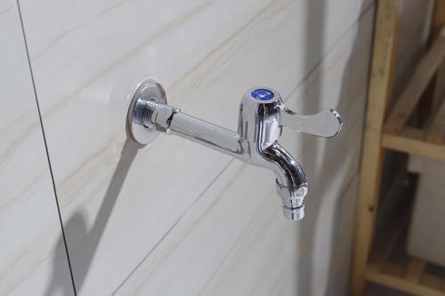 ̫ԭˮܱˮ©ˮbSԒ