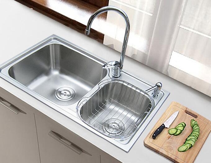 ̫ԭһ·ˮܵ wԡbλQRͰw