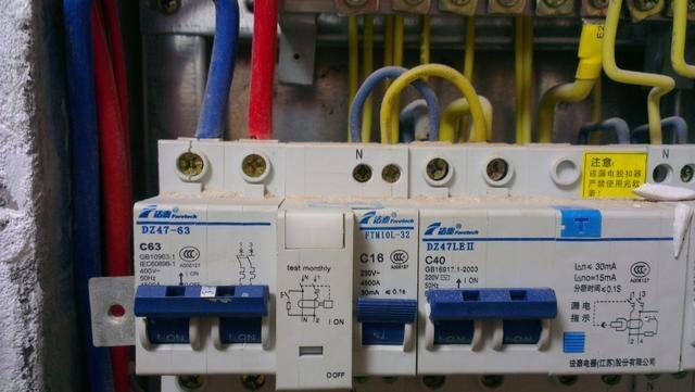 ̫ԭЭhּͥ·zb·žͥ·z