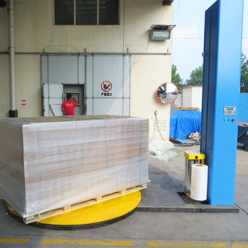 ɽ|ϲoAбPp@bCԄӜy߰bo